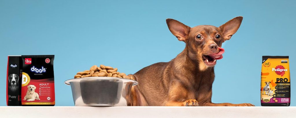 drools-vs-pedigree-best-dog-food-2026